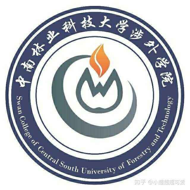禾仓教育 湖南省开设摄影专业的大学